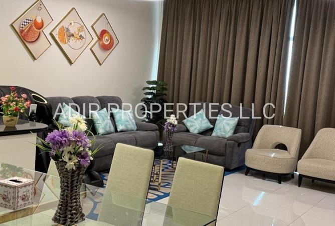 85335165 - صورة العقار 2