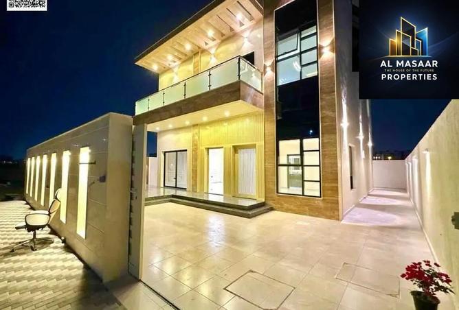 79411559 - صورة العقار 3