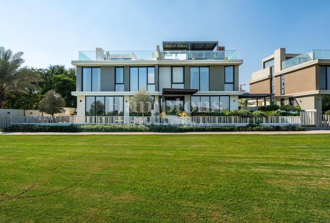 86176882 - Property Main Image