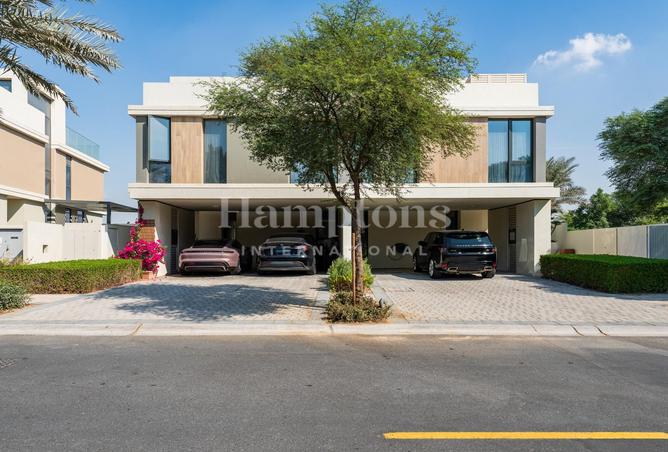 86176882 - Property Image 3