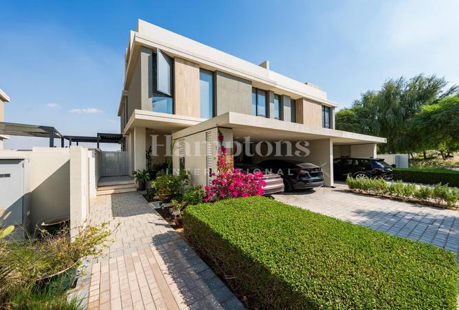 86176882 - Property Image 2