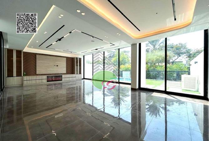 82812803 - Property Image 3