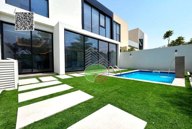 82812803 - Property Image 2