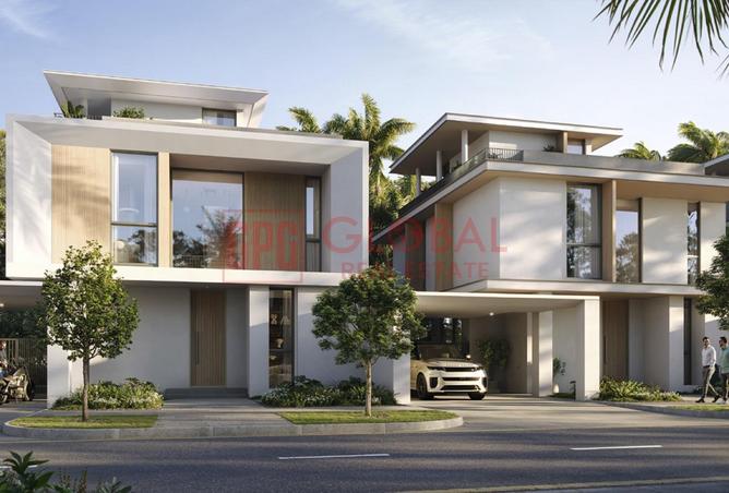 60528691 - صورة العقار 3