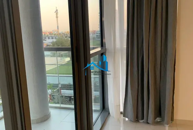 156008763 - Property Image 3
