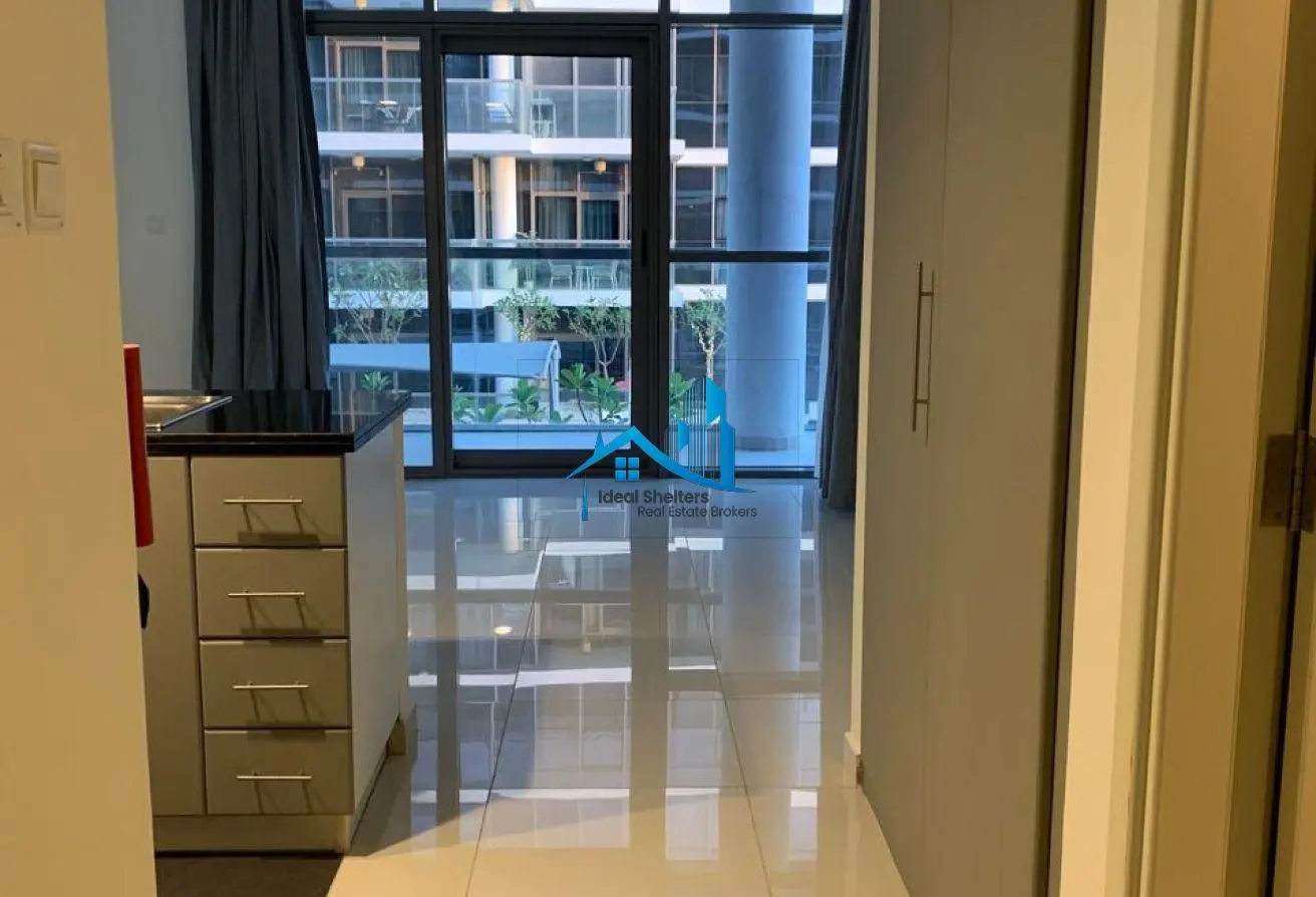 156008763 - Property Main Image