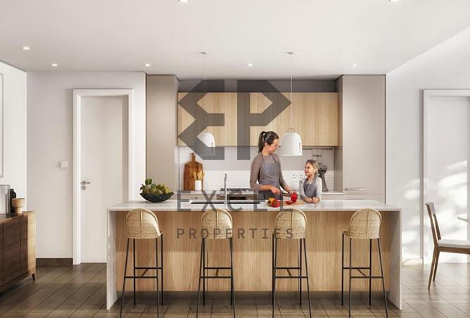 81523653 - الصورة الرئيسية للعقار