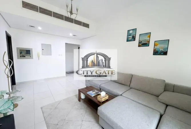 122924231 - Property Image 3