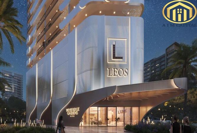 70267844 - Property Image 3