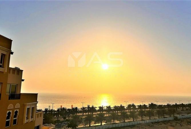 136080870 - الصورة الرئيسية للعقار