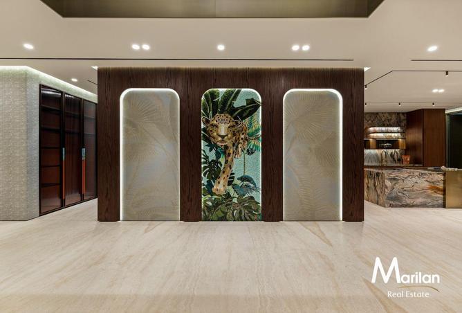 56126883 - صورة العقار 2