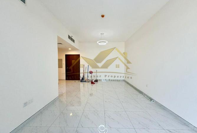 68299139 - صورة العقار 2