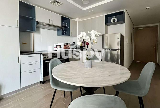 16046311 - Property Image 3