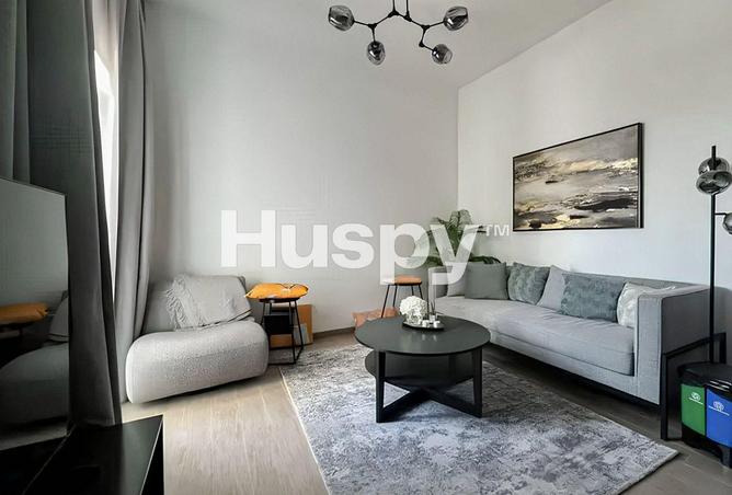 16046311 - Property Image 2