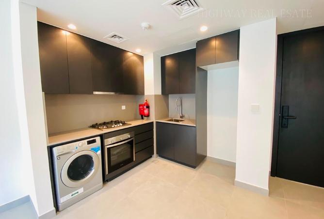 113253573 - Property Main Image