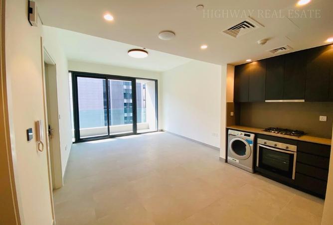 113253573 - Property Image 2