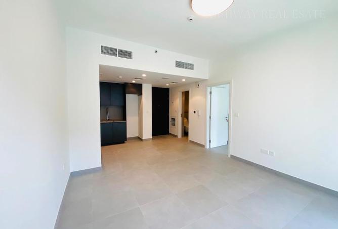 113253573 - Property Image 3
