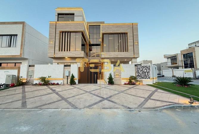 55365246 - صورة العقار 3