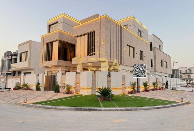 55365246 - الصورة الرئيسية للعقار