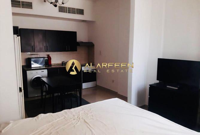 56946089 - صورة العقار 3