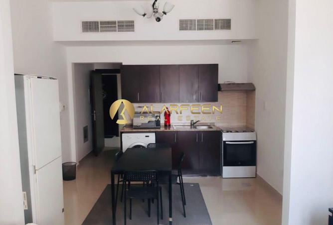 56946089 - الصورة الرئيسية للعقار