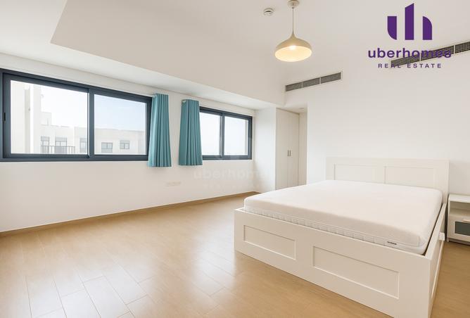 69091659 - Property Image 2