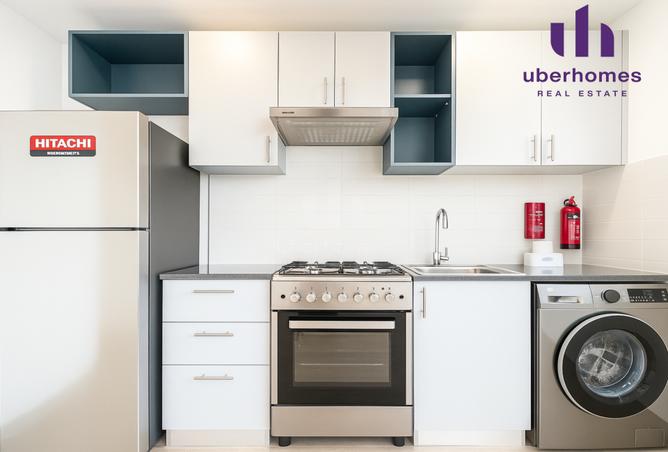 69091659 - Property Image 3