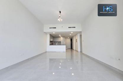 Apartment - 2 Bedrooms - 3 Bathrooms for rent in Taya Residences - Al Furjan - Dubai