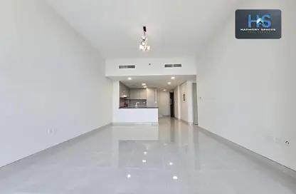 Apartment - 2 Bedrooms - 2 Bathrooms for rent in Taya Residences - Al Furjan - Dubai