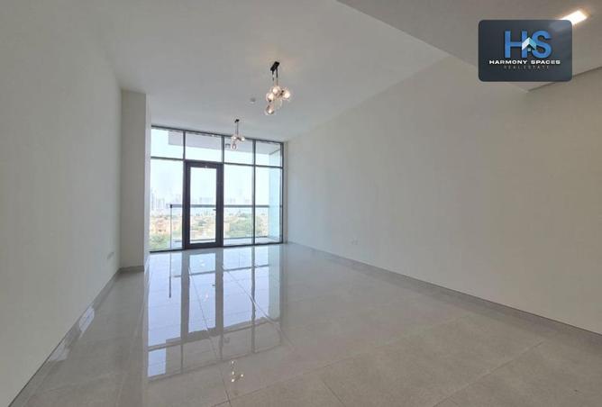 79831748 - Property Image 2