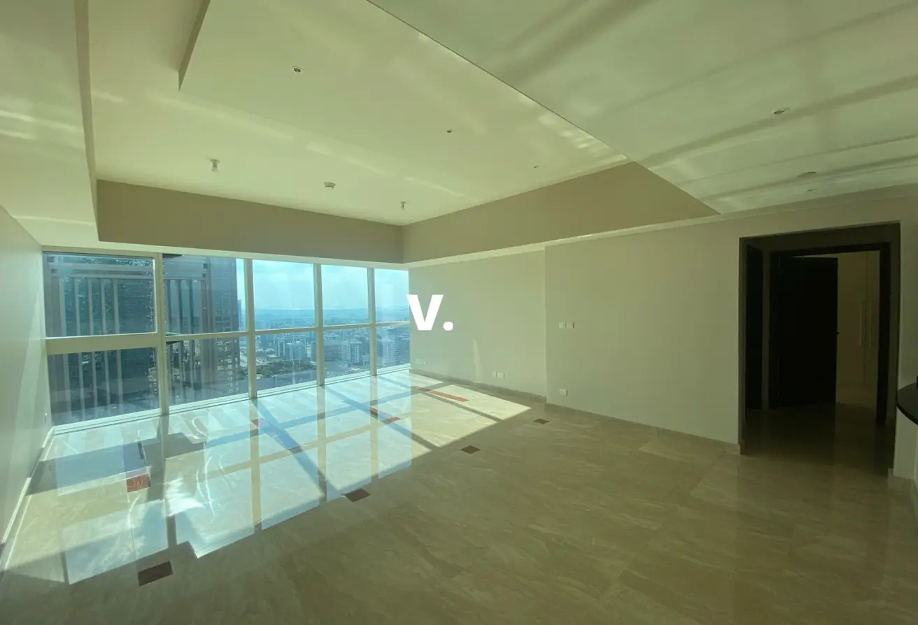 159156743 - Property Main Image