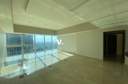 Apartment - 1 - 2 for rent in Sama Tower - Sheikh Zayed Road - Dubai Apartment - 1 - 2 for rent in Sama Tower - Sheikh Zayed Road - Dubai