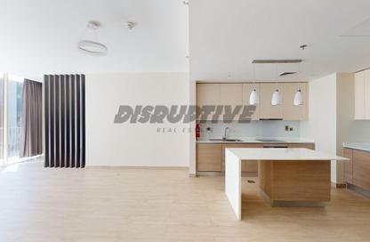 Apartment - 1 - 2 for sale in Q Gardens Boutique Residences Block B - Q Gardens Boutique Residences - Arjan - Dubai