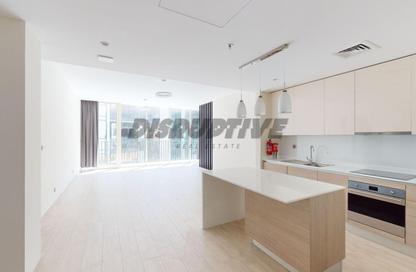 Apartment - 1 - 2 for sale in Q Gardens Boutique Residences Block B - Q Gardens Boutique Residences - Arjan - Dubai