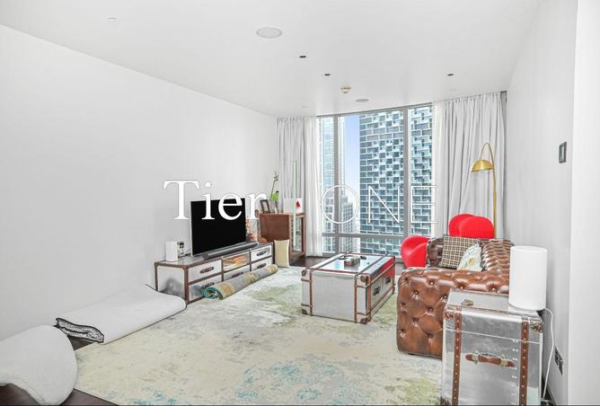 16325458 - Property Image 2