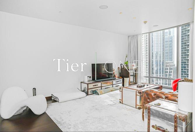 16325458 - Property Image 3