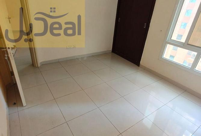 81935297 - Property Image 2