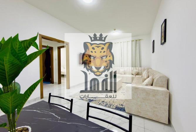 96536253 - Property Main Image