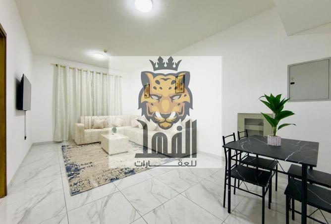 96536253 - Property Image 2