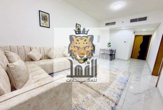 96536253 - Property Image 3