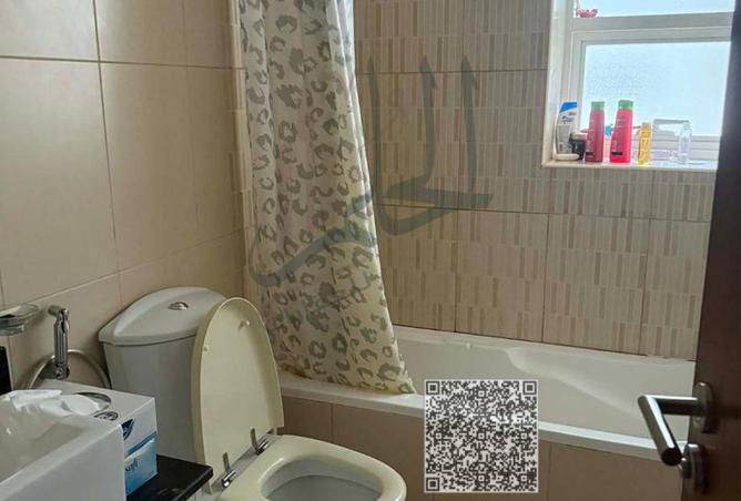 117712328 - Property Image 2