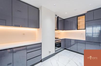 Apartment - 1 Bedroom - 2 Bathrooms for rent in Terraces Marasi Drive - Business Bay - Dubai Apartment - 1 Bedroom - 2 Bathrooms for rent in Terraces Marasi Drive - Business Bay - Dubai