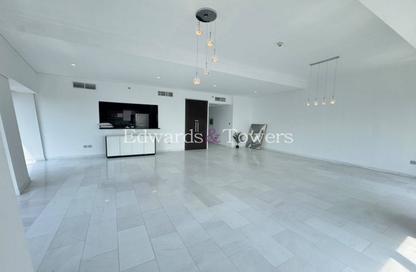 Apartment - 3 - 3 for rent in Cayan Tower - Dubai Marina - Dubai Apartment - 3 - 3 for rent in Cayan Tower - Dubai Marina - Dubai