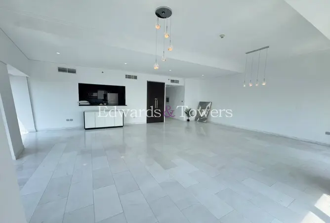 165586299 - Property Image 3