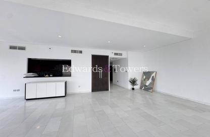 Apartment - 3 - 3 for rent in Cayan Tower - Dubai Marina - Dubai Apartment - 3 - 3 for rent in Cayan Tower - Dubai Marina - Dubai