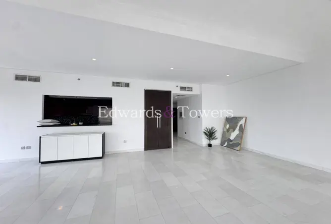 165586299 - Property Image 2