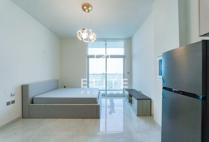 2PAsXCST0pE - صورة العقار 2