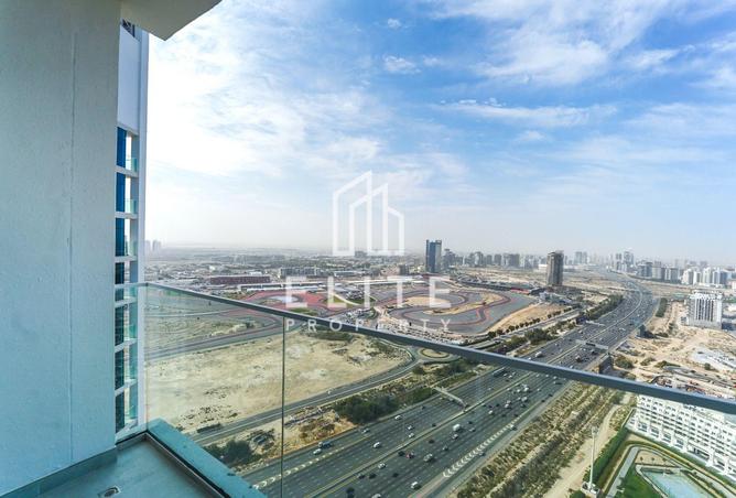 2PAsXCST0pE - صورة العقار 3