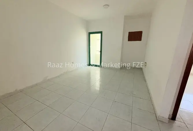 155507615 - صورة العقار 3