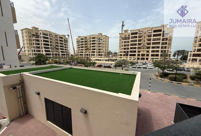 74623436 - صورة العقار 2